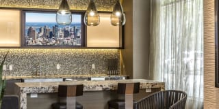 Park Lane Seaport Gallery 15