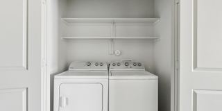 Rivera on Broadway Gallery 97