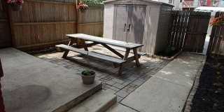 Historic 5 Bed 1.5 Bath in York Gallery 15