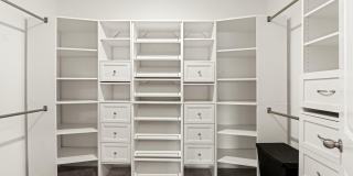 194 Argyll Drive Gallery 40