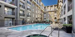 Caprielle Apartments Gallery 6