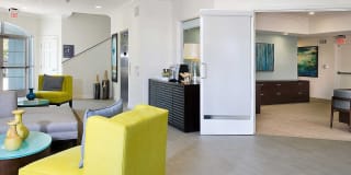 Avalon Glendale Gallery 20