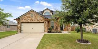 5516 Pinery Drive Gallery 1