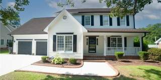 6317 Nakoma Way Gallery 1