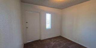 1525 Sierra Vista "O" Gallery 12