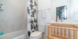 7306 BLADE Drive Gallery 27