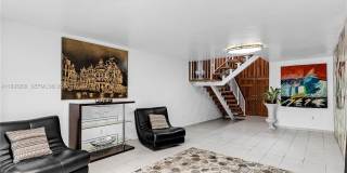 8909 Southwest 108th Court Gallery 12