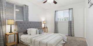 908 Rock Creek Ave Pensacola: MOVE-IN SPECIAL: HALF OFF YOUR FIRST FULL MONTH’S RENT! Gallery 41