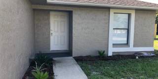3BR/2BA w/Garage - FOR RENT - 3095 Utah Dr Gallery 1