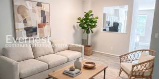 21495 Harvest Green Terrace Gallery 10