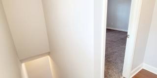 3944 Volkswalk Pl Gallery 23