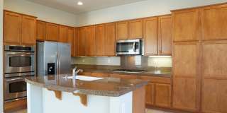 79882 Viento Drive Gallery 9