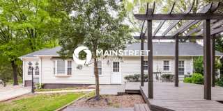 9020 Louvaine Drive 9020 Louvaine Drive Gallery 15