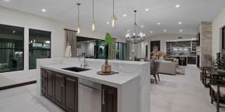 75213 Hancock Place Gallery 27