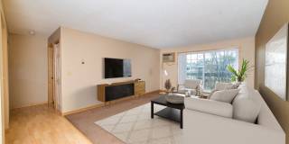 Sun Cliffe Gallery 3