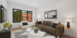 1331 W Estes Avenue Gallery 7