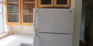 Great One Bed/One Bath in Duckpond Near Downtown Gallery 5