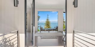 408 Golden Gate Avenue Gallery 7