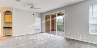 8601 Beach BoulevardUnit 912 Gallery 22