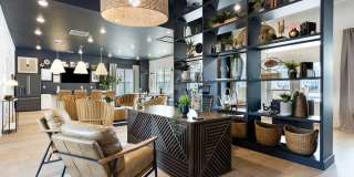 South Pointe at Wayside Gallery 6