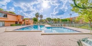 9440 W Flagler St Gallery 1