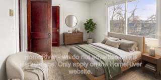 1014 Berdan Ave Gallery 4