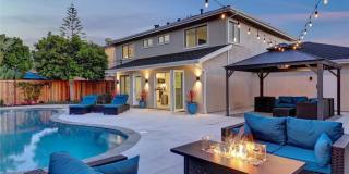 1591 Pegasus Gallery 63