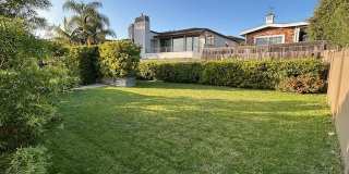 449 Seaward Road Gallery 7