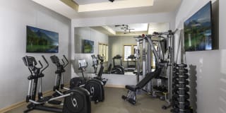 Affordable Housing - The Arcadian Affordable Housing - The Arcadian Gallery 27