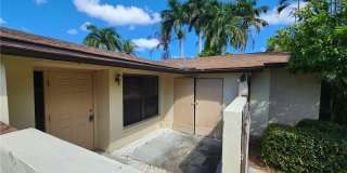 6182 Principia Drive Gallery 6