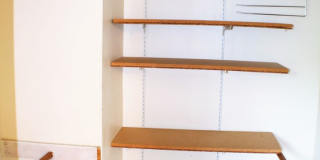 $1,550 | 3 Bedroom, 2.5 Bathroom Townhome | No Pets | Available for August 1st, 2026 Move In! Gallery 21