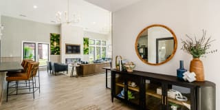 Worthington Ridge Gallery 1