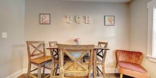 1420 Beck Avenue Gallery 7