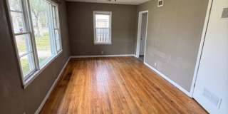 Italian Estates Property Management Gallery 3