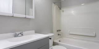 Central Pointe Gallery 7