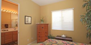 80913 Spanish Bay Gallery 31