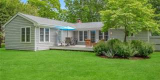 73 Beach Road Gallery 22