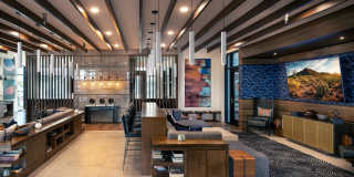 Sentio Gallery 7