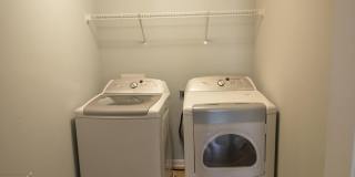 38 Pennyroyal Way Gallery 22