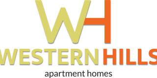 Western Hills Gallery 1