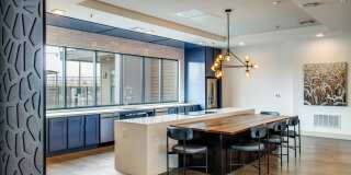 Senior Housing- Vibrant Adult Community - Vista at Rayzor Ranch Gallery 6