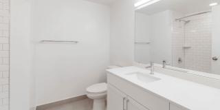 Crystal Place Gallery 57