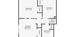 3017 Perinton Place Gallery 17