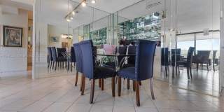 3701 N Country Club Dr Gallery 9