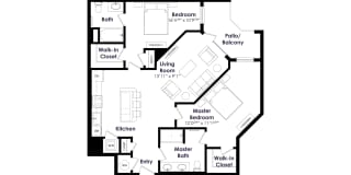 Edition on Oberlin Gallery 48