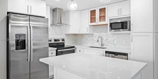 159 Brittany D Gallery 1