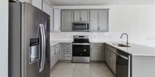 14286 SAPELO BEACH DRIVE Gallery 5