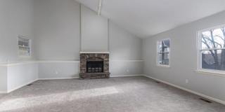 5730 Clark Street Gallery 3