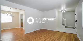 3391 Compton Drive Gallery 4