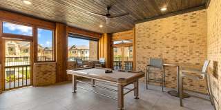 Emerson at Red Oak Gallery 17